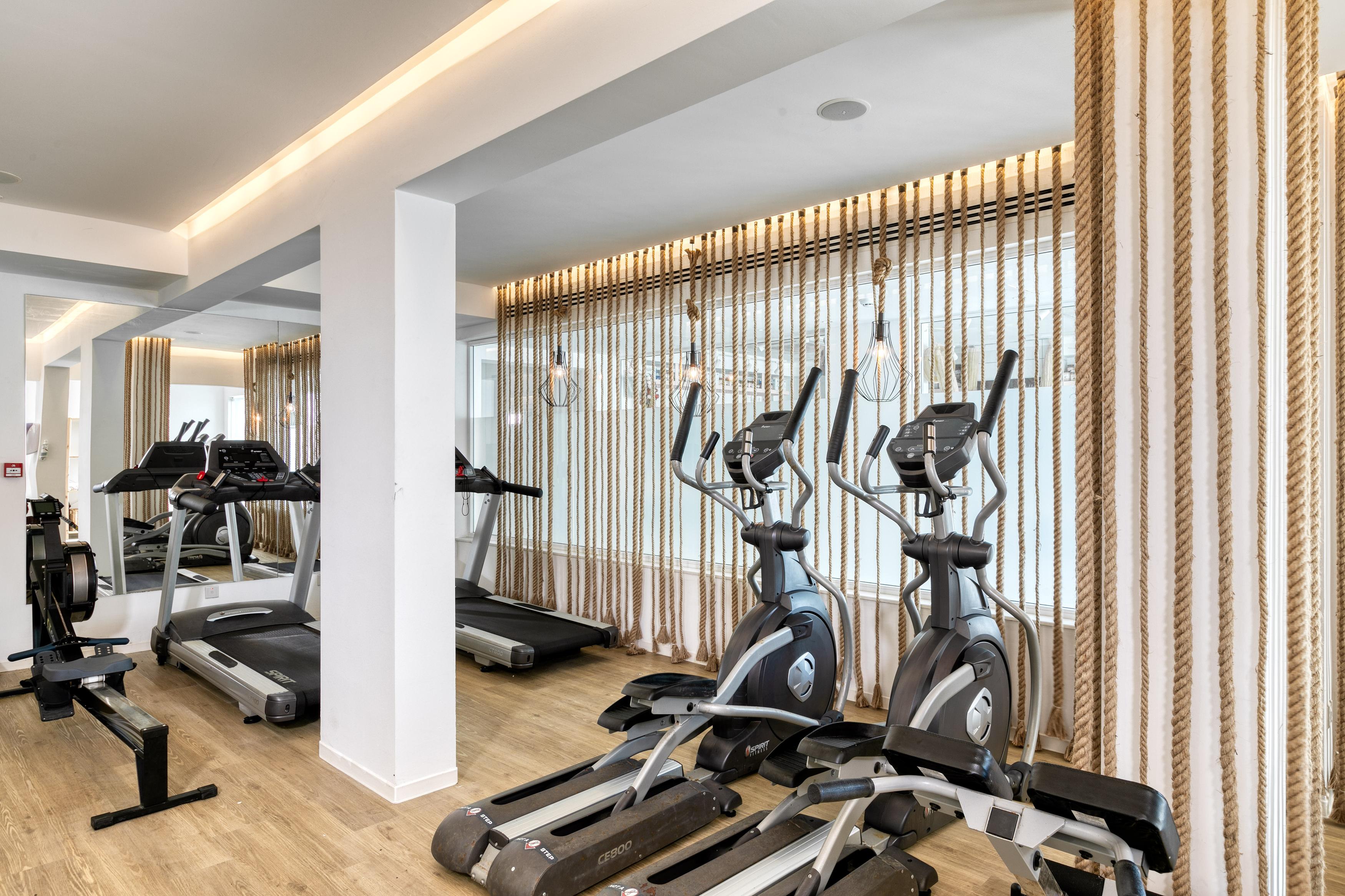 King Jason Protaras - Designed For Adults By Louis Hotels Exteriör bild